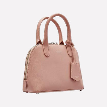 Camelide Cross Body Bag, Biscuit Colour